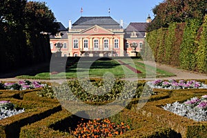 Castle DobÃâ¢ÃÂ­ÃÂ¡